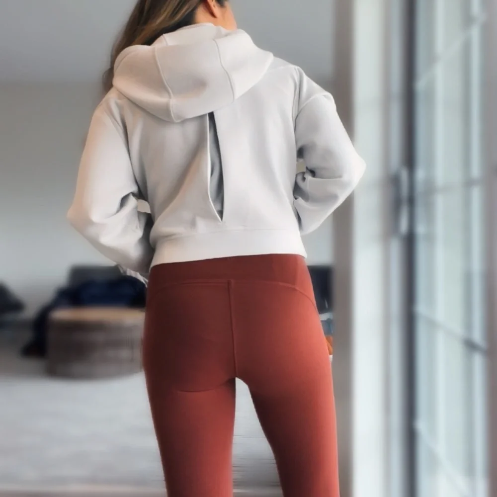 Lululemon InStill High-Rise Tight 25” - Picture 4 of 8